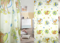 Печать Вуаль в Курске