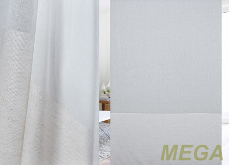 Фэнтези Лен в Курске