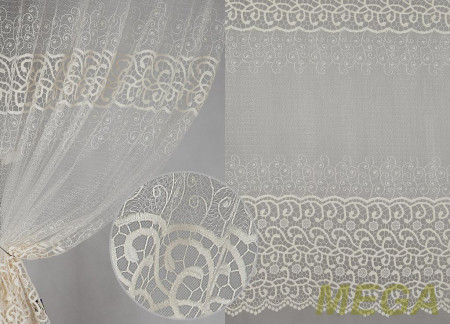 Аппликация Органза в Курске