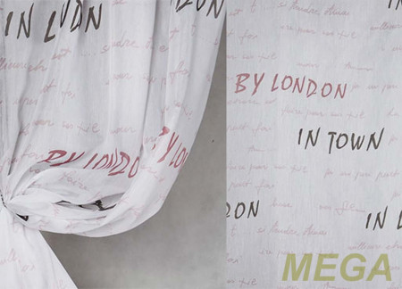 Печать Лен в Курске