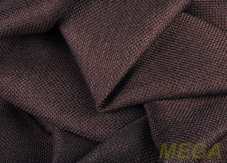 Ткани портьерные Однотон Лен JL LA-15/280 L