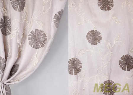 Вышивка Лен в Курске