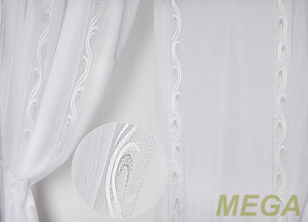 Фэнтези Вуаль в Курске