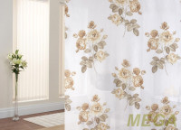 ERT MV1102-01/300 MVPech ut