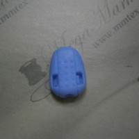 Концевики в Курске