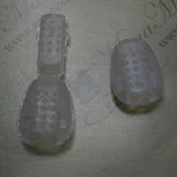 Концевики в Курске