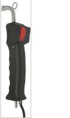 Аксессуары для швейных машин Comel в Курске