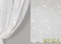 Вышивка в Курске