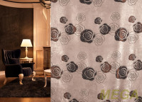 JL BKJ1451-23/280 Bl