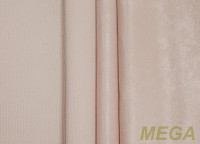 Ткани портьерные Однотон Софт HH GD2788-5/280 PS