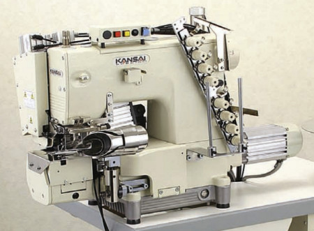 2-x игольные швейные машины в Курске