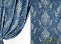 RB FJR6941-V515/290 PJac