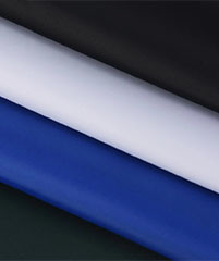 Ткань курточная Таффета  в Курске