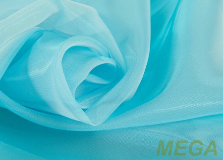 Однотон в Курске