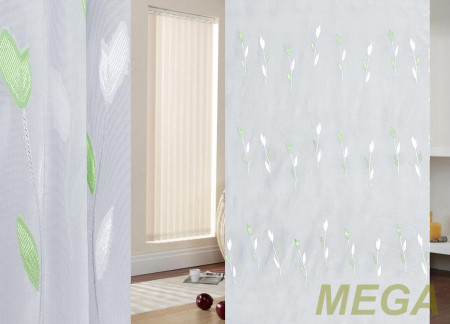 Фэнтези Полуорганза в Курске