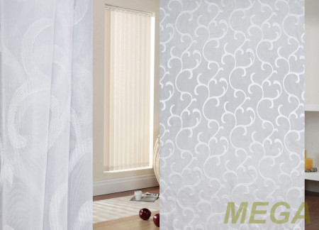 Фэнтези Полуорганза в Курске