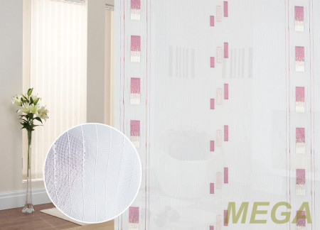 Фэнтези Полуорганза в Курске