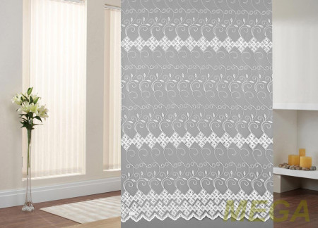 Вышивка Сетка в Курске