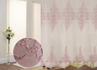 Вышивка Сетка в Курске