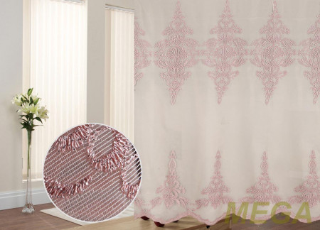 Вышивка Сетка в Курске