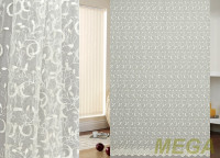 Вышивка Сетка в Курске