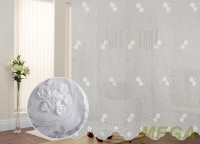 Вышивка Сетка в Курске