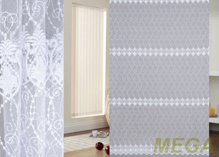 Вышивка Сетка в Курске