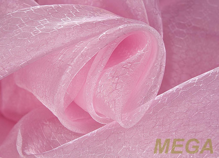 Жаккард Органза в Курске