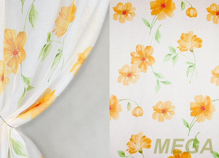 Печать в Курске