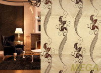 HXN HXF9322-01/150 PJac