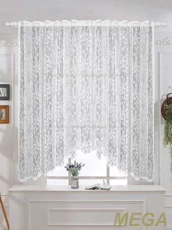 Арка в Курске