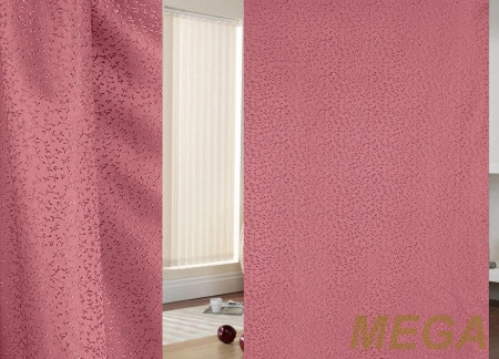 Ткани портьерные Рельеф Жаккард JL T3601-9002/145 PJak