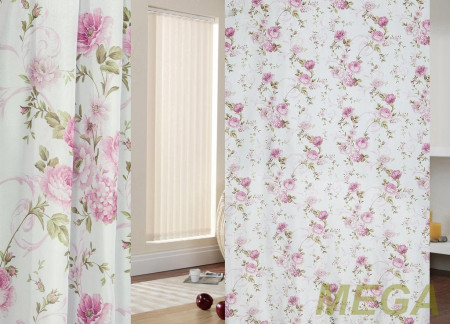 Печать в Курске