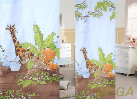 Печать Вуаль в Курске