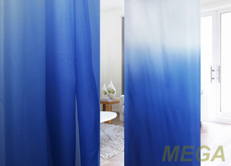 Печать Вуаль в Курске