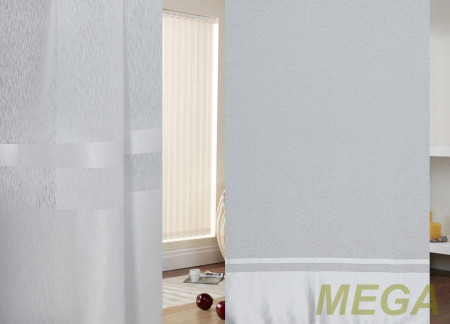 Флок Органза в Курске