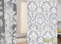 HNY LHE9417-BO04-03/280 ODev ut