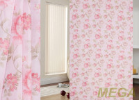 HH ZXY2843-02/280 VPech ut