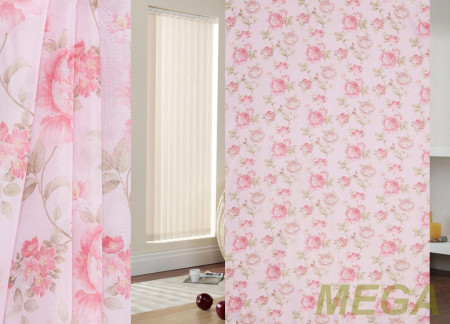 Печать Вуаль в Курске