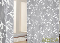 HNY LHE9410-01/280 ODev ut