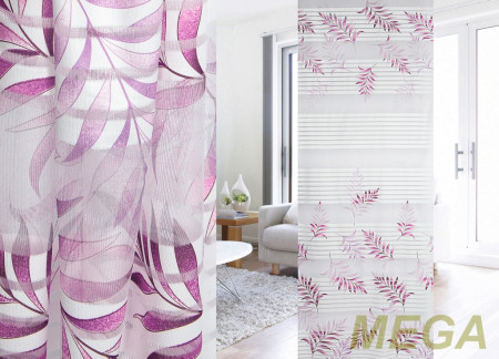 Фэнтези Сетка в Курске