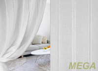 FAN 209-16-01/300 LF ut