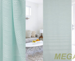 AL COMO 1-v6/290 LF ut