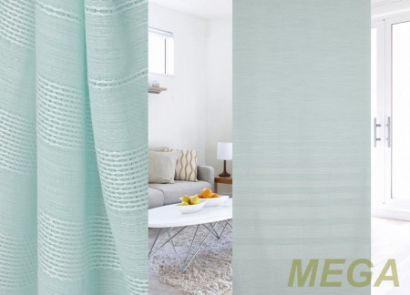 Фэнтези Лен в Курске