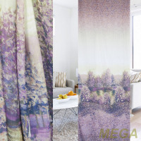 JAS P5329-C3/PURPLE/280 LPech ut