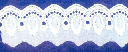 Шитье 50мм в Курске