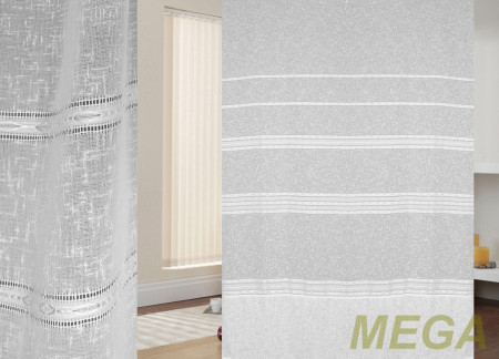 Однотон Лен в Курске