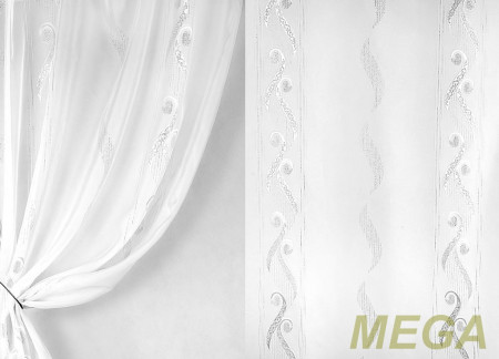 Фэнтези Вуаль в Курске