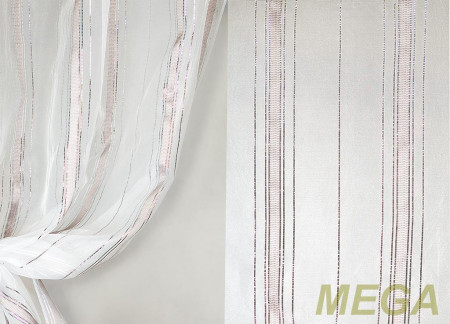 Фэнтези Органза в Курске