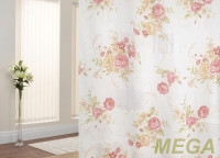 ERT MV 3210-02/280 MVPech ut